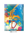 Pokémon Trading Card Game Card Bag Charizard